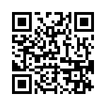 BBS-117-T-C QRCode