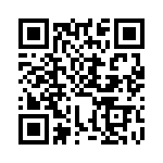 BBS-118-G-A QRCode