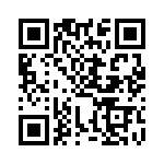 BBS-118-G-B QRCode