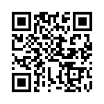 BBS-118-T-B QRCode