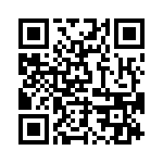 BBS-119-G-A QRCode