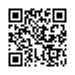 BBS-119-G-C QRCode