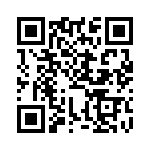 BBS-119-T-C QRCode