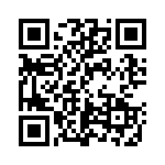 BBS-12 QRCode