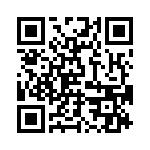 BBS-120-G-C QRCode