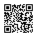 BBS-120-G-D QRCode