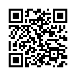 BBS-120-G-G QRCode