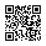 BBS-121-G-D QRCode