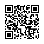 BBS-121-T-B QRCode