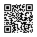 BBS-122-G-A QRCode