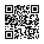 BBS-122-G-B QRCode