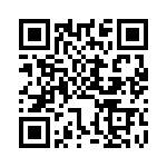 BBS-122-G-G QRCode