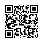 BBS-124-G-A QRCode