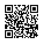 BBS-124-T-A QRCode