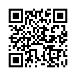 BBS-126-G-A QRCode