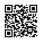 BBS-126-G-C QRCode