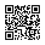 BBS-126-G-D QRCode