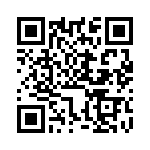 BBS-126-G-G QRCode