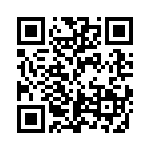 BBS-127-G-A QRCode