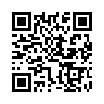 BBS-128-G-G QRCode