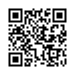 BBS-129-G-A QRCode