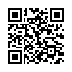 BBS-129-G-B QRCode