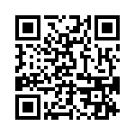 BBS-129-G-D QRCode