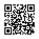 BBS-129-T-B QRCode