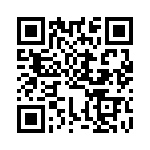 BBS-130-G-D QRCode