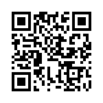 BBS-131-G-B QRCode