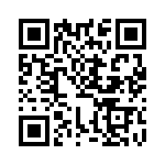 BBS-131-G-D QRCode