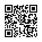 BBS-131-G-G QRCode