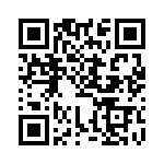BBS-131-T-B QRCode
