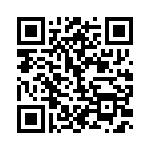 BBS-2-10 QRCode