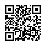 BBS-2 QRCode