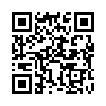 BBS-20 QRCode