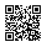 BBS-25 QRCode