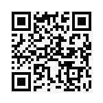 BBS-30 QRCode