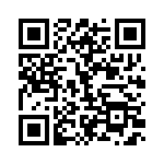 BBT3420-SN_222 QRCode