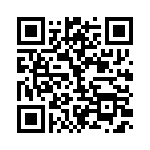 BBT3821-JH QRCode