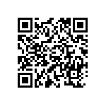 BBY-51-02L-E6327 QRCode