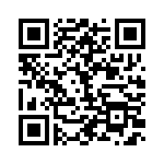 BBY-51-E6327 QRCode