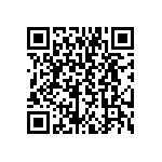 BBY-53-02W-E6327 QRCode