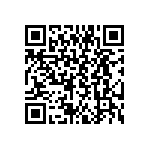 BBY-56-02W-E6127 QRCode