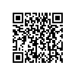 BBY-57-02V-E6327 QRCode