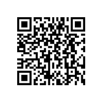 BBY-58-02L-E6327 QRCode