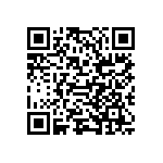 BBY-61-02LS-E6327 QRCode