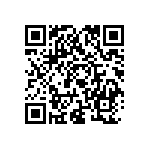 BBY-66-05-E6327 QRCode