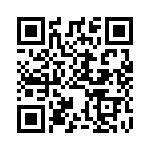 BBY40-215 QRCode