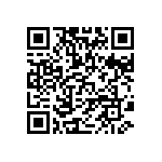 BBY5202LE6327XTMA1 QRCode